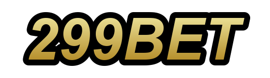 299bet